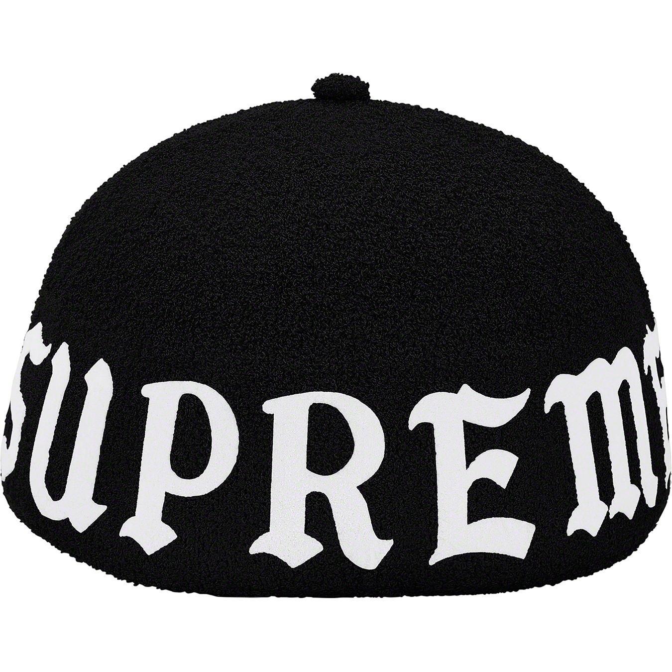 Supreme®/Kangol® Bermuda Spacecap view 7